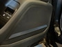 Audi A6 Avant 55 TFSI e quattro S-Line Competition|Pano|B&O