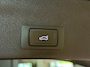 Audi A6 Avant 55 TFSI e quattro S-Line Competition|Pano|B&O