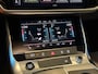 Audi A6 Avant 55 TFSI e quattro S-Line Competition|Pano|B&O