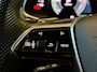 Audi A6 Avant 55 TFSI e quattro S-Line Competition|Pano|B&O