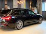 Audi A6 Avant 55 TFSI e quattro S-Line Competition|Pano|B&O