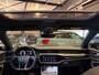 Audi A6 Avant 55 TFSI e quattro S-Line Competition|Pano|B&O