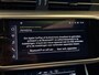 Audi A6 Avant 55 TFSI e quattro S-Line Competition|Pano|B&O