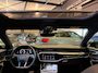 Audi A6 Avant 55 TFSI e quattro S-Line Competition|Pano|B&O