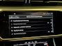 Audi A6 Avant 55 TFSI e quattro S-Line Competition|Pano|B&O