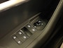 Audi A6 Avant 55 TFSI e quattro S-Line Competition|Pano|B&O