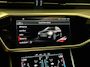 Audi A6 Avant 55 TFSI e quattro S-Line Competition|Pano|B&O