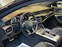 Audi A6 Avant 55 TFSI e quattro S-Line Competition|Pano|B&O
