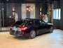 Audi A6 Avant 55 TFSI e quattro S-Line Competition|Pano|B&O