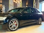 Audi A6 Avant 55 TFSI e quattro S-Line Competition|Pano|B&O