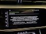 Audi A6 Avant 55 TFSI e quattro S-Line Competition|Pano|B&O