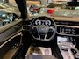 Audi A6 Avant 55 TFSI e quattro S-Line Competition|Pano|B&O