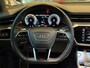 Audi A6 Avant 55 TFSI e quattro S-Line Competition|Pano|B&O