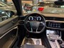 Audi A6 Avant 55 TFSI e quattro S-Line Competition|Pano|B&O
