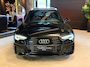 Audi A6 Avant 55 TFSI e quattro S-Line Competition|Pano|B&O