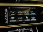 Audi A6 Avant 55 TFSI e quattro S-Line Competition|Pano|B&O