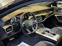 Audi A6 Avant 55 TFSI e quattro S-Line Competition|Pano|B&O
