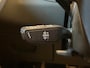 Audi A6 Avant 55 TFSI e quattro S-Line Competition|Pano|B&O