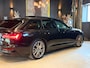Audi A6 Avant 55 TFSI e quattro S-Line Competition|Pano|B&O