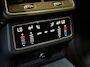 Audi A6 Avant 55 TFSI e quattro S-Line Competition|Pano|B&O