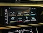 Audi A6 Avant 55 TFSI e quattro S-Line Competition|Pano|B&O