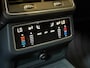 Audi A6 Avant 55 TFSI e quattro S-Line Competition|Pano|B&O