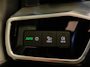 Audi A6 Avant 55 TFSI e quattro S-Line Competition|Pano|B&O