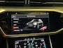 Audi A6 Avant 55 TFSI e quattro S-Line Competition|Pano|B&O