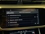 Audi A6 Avant 55 TFSI e quattro S-Line Competition|Pano|B&O