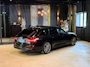 Audi A6 Avant 55 TFSI e quattro S-Line Competition|Pano|B&O