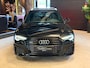 Audi A6 Avant 55 TFSI e quattro S-Line Competition|Pano|B&O