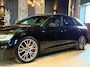 Audi A6 Avant 55 TFSI e quattro S-Line Competition|Pano|B&O