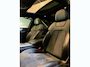 Audi A6 Avant 55 TFSI e quattro S-Line Competition|Pano|B&O