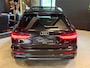 Audi A6 Avant 55 TFSI e quattro S-Line Competition|Pano|B&O