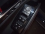 Mazda CX-30 2.0 e-SkyActiv-X Homura | Trekhaak • Keyless • LED • Camera