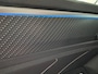 Volkswagen Tiguan 2.0 TSI 4Motion R Line Pano|Memory|Sfeer