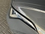 Volkswagen Tiguan 2.0 TSI 4Motion R Line Pano|Memory|Sfeer