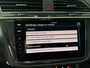 Volkswagen Tiguan 2.0 TSI 4Motion R Line Pano|Memory|Sfeer