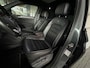 Volkswagen Tiguan 2.0 TSI 4Motion R Line Pano|Memory|Sfeer