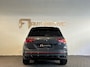 Volkswagen Tiguan 2.0 TSI 4Motion R Line Pano|Memory|Sfeer