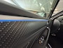 Volkswagen Tiguan 2.0 TSI 4Motion R Line Pano|Memory|Sfeer