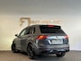 Volkswagen Tiguan 2.0 TSI 4Motion R Line Pano|Memory|Sfeer