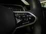 Volkswagen Tiguan 2.0 TSI 4Motion R Line Pano|Memory|Sfeer