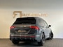 Volkswagen Tiguan 2.0 TSI 4Motion R Line Pano|Memory|Sfeer