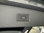 Volkswagen Tiguan 2.0 TSI 4Motion R Line Pano|Memory|Sfeer