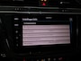 Volkswagen Tiguan 2.0 TSI 4Motion R Line Pano|Memory|Sfeer