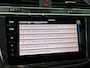 Volkswagen Tiguan 2.0 TSI 4Motion R Line Pano|Memory|Sfeer