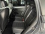 Volkswagen Tiguan 2.0 TSI 4Motion R Line Pano|Memory|Sfeer