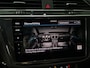 Volkswagen Tiguan 2.0 TSI 4Motion R Line Pano|Memory|Sfeer