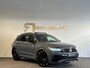 Volkswagen Tiguan 2.0 TSI 4Motion R Line Pano|Memory|Sfeer